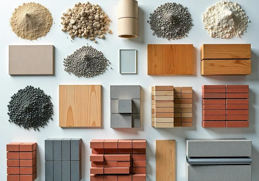BUILDING-MATERIAL-1