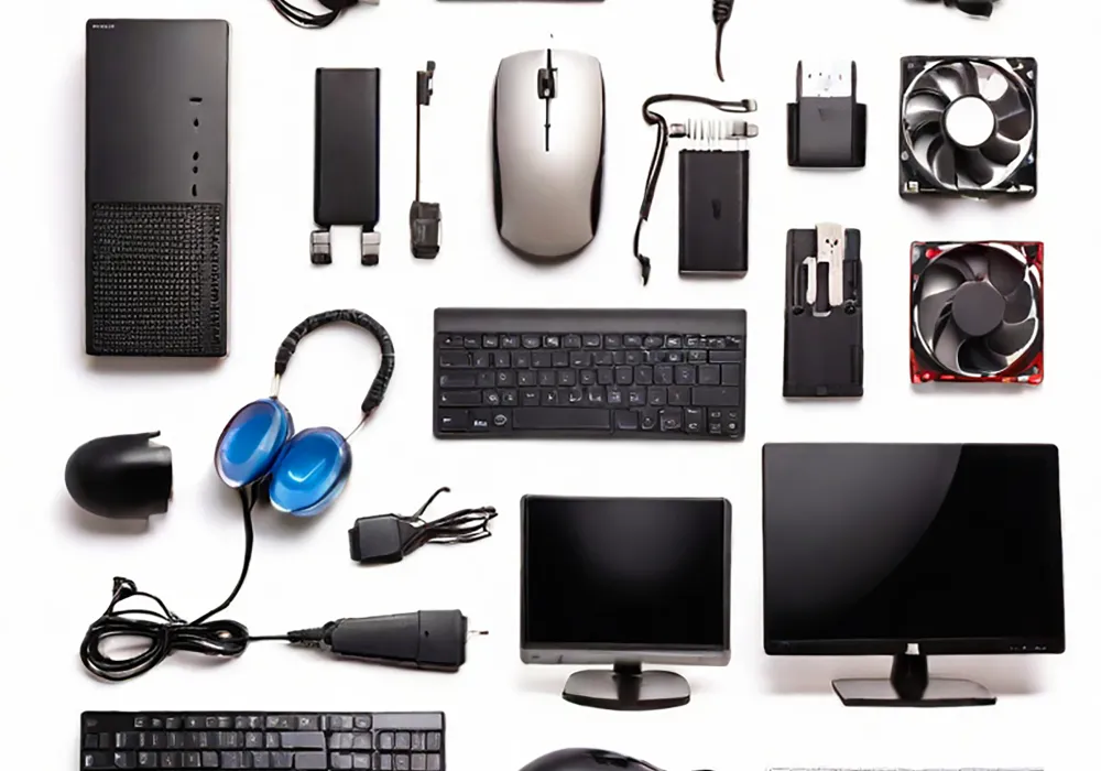 COMPUTER-STATIONARY-1
