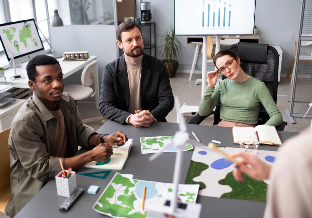 CORPORATE-SOCIAL-RESPONSIBILITY