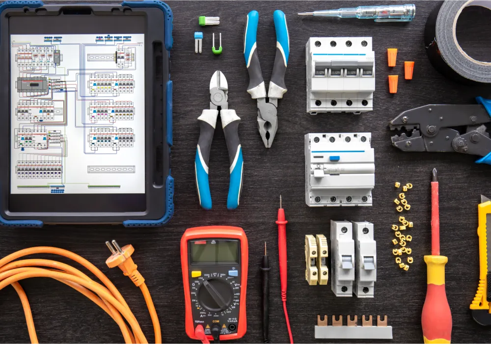 ELECTRICAL-EQUIPMENT-1