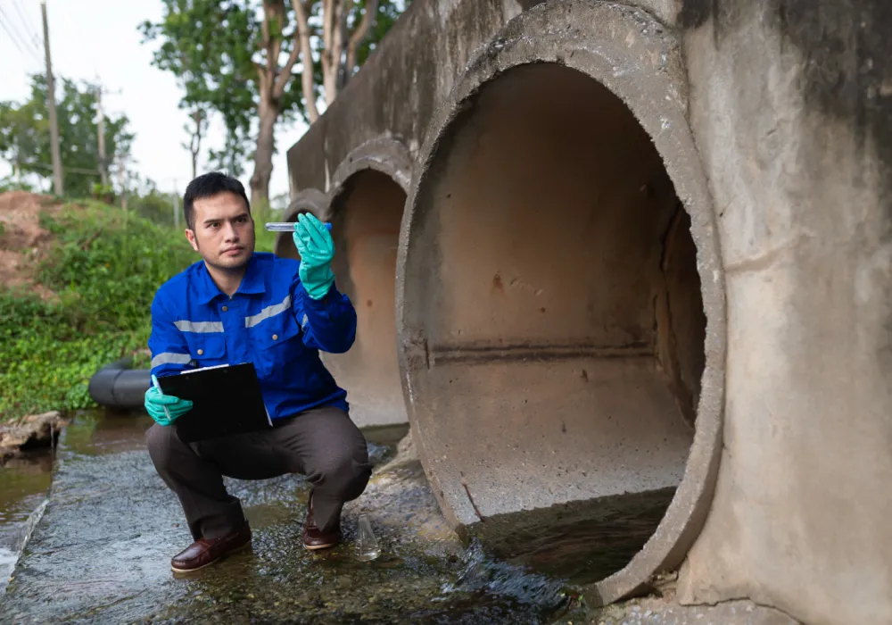 ENVIRONMENTAL-COMPLIANCE-SERVICES-–
