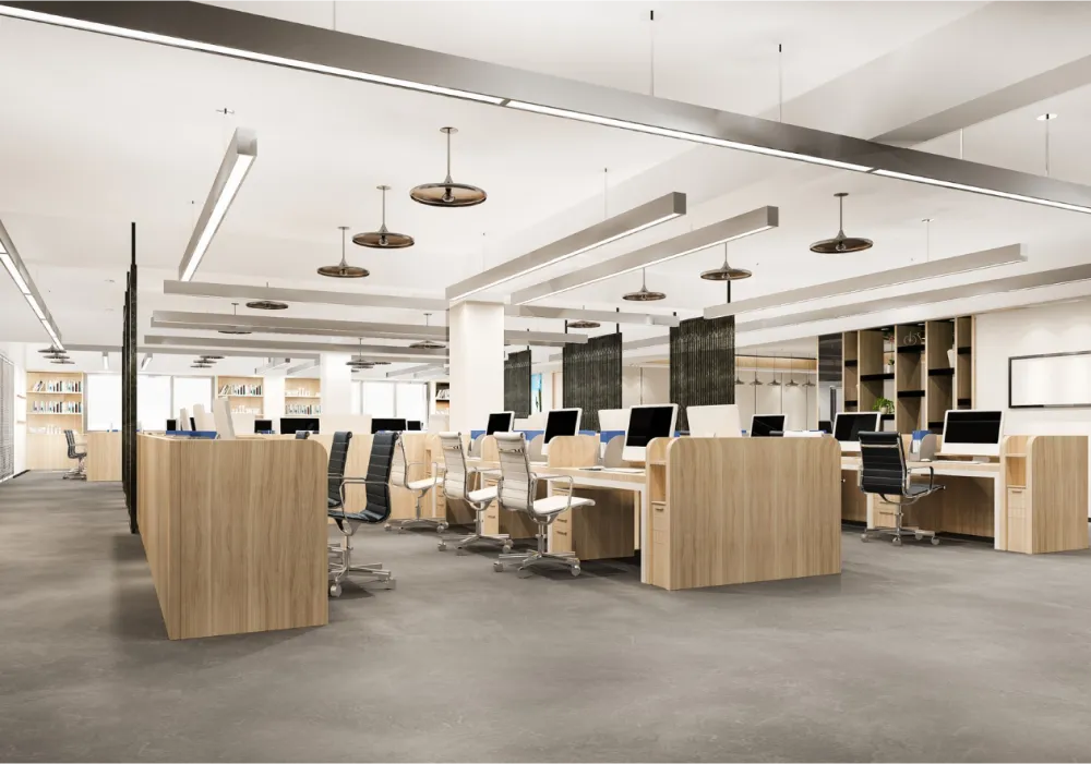 OFFICE-FURNITURE-1