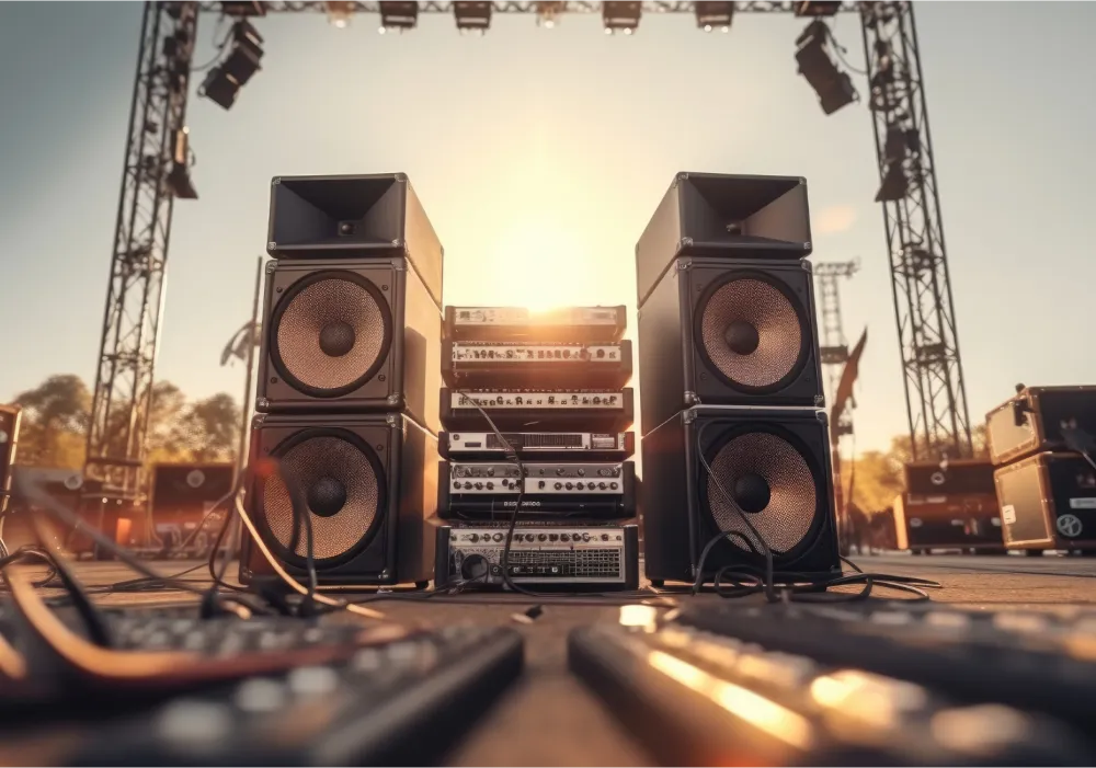 THEATER-SOUND-SYSTEMS