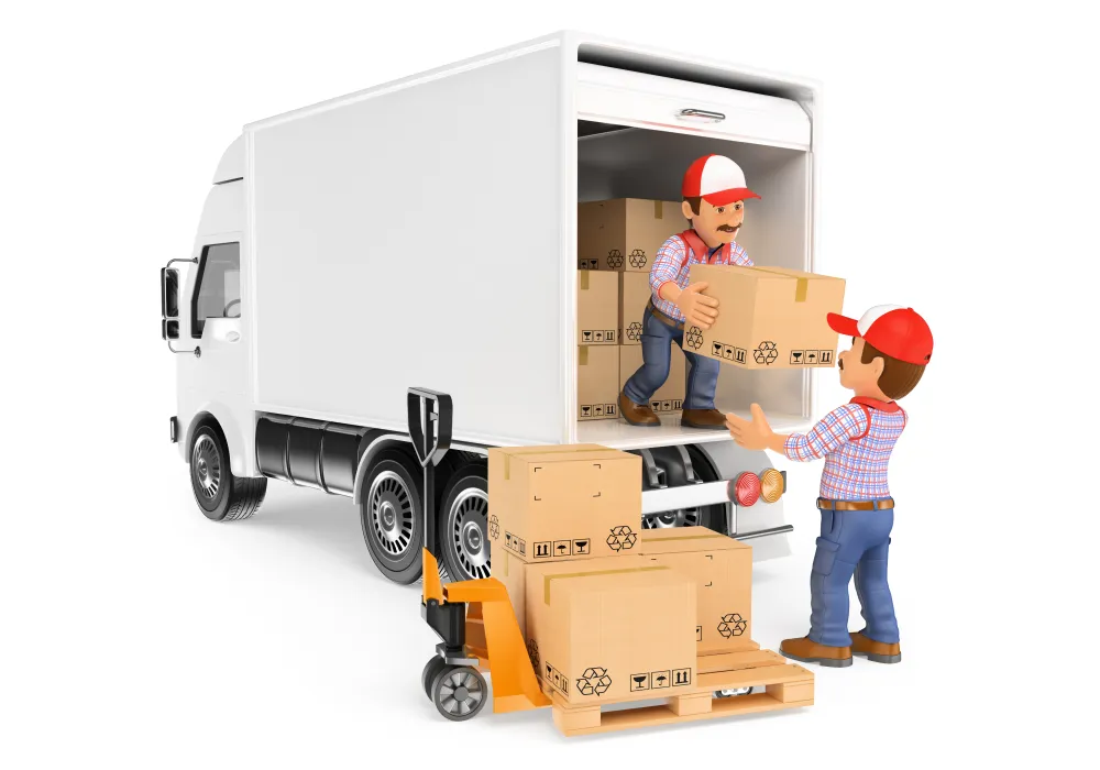 WAREHOUSE-RELOCATION-SERVICES-2