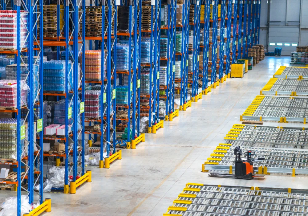 WAREHOUSING-RACKS-RACKING-SYSTEM